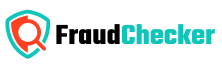 fraudchecker logo
